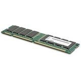 Lenovo 2GB PC2-5300 (43R1772)